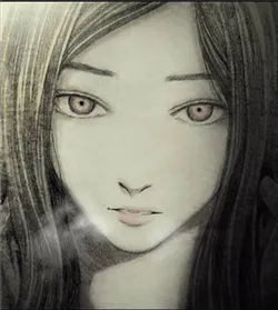 Truyện tranh Ngôi Nhà Của Những Búp Bê