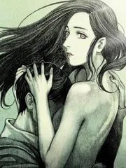 Truyện tranh House of doll-Ngôi Nhà Của Những Búp Bê