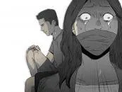 Truyện tranh Dung Dịch Thẫm Mỹ