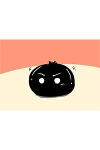 Truyện tranh my papa is demon