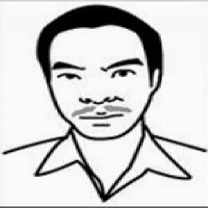 Truyện tranh Onepunch-Tôm