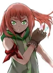 Truyện tranh Potion Mania