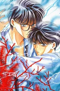 Truyện tranh Bashing Renai