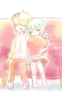 Truyện tranh KHR Doujinshi - B26 Short Doujin