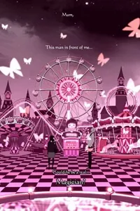 Truyện tranh Bạn có tin vào ma thuật?