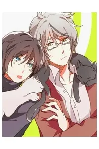 Truyện tranh It's a wonderful life!