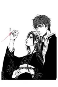 Truyện tranh Bốn mùa đều có phong hoa tuyết nguyệt