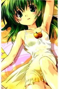 Truyện tranh Apple Liptan