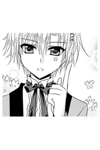 Truyện tranh Alice s Dream Files