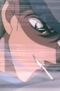 Truyện tranh 19 show diễn chú bướm đỏ lang thang