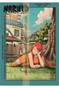 Truyện tranh Cửu Vĩ Hồ Ly DJ - Yodaime