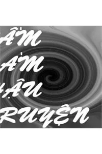 Truyện tranh Tấm cám hậu truyện