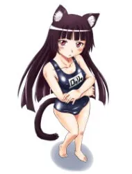 Truyện tranh Gate - 4-koma