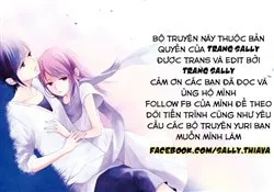 Truyện tranh Nadeshiko Hiyo