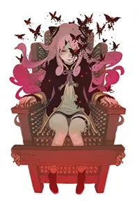 Truyện tranh Rengoku No Ashe !!!