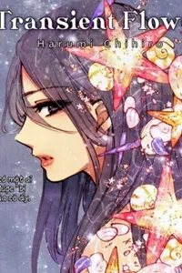 Truyện tranh Transient Flower