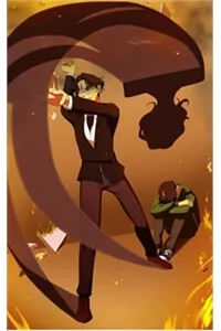 Truyện tranh Faust