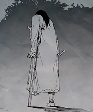 Truyện tranh Hiên Ngang Một Chân Đứng | To Stand On One Leg