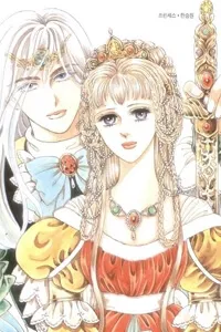 Truyện tranh Princess - Công chúa xứ hoa (Bản đẹp)