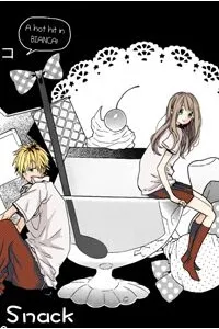 Truyện tranh Shuko's Snack