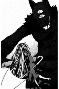 Truyện tranh Fork in the Road (KIRINO Hajime)