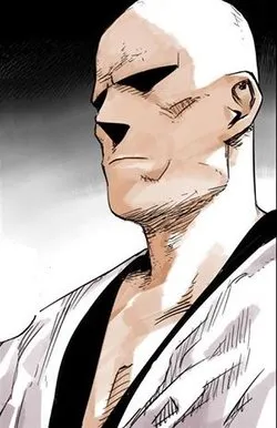 Truyện tranh Bang chủ đại nhân tìm cách trị hói đầu