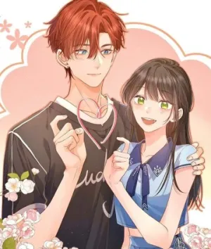 Truyện tranh Tổng Tài Đuổi Vợ Lại Khóc Lóc Cầu Xin Vợ Quay Lại