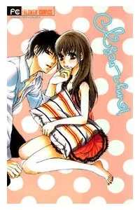 Truyện tranh Asa Chun !