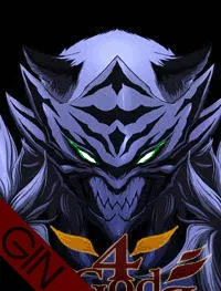 Truyện tranh 4 God Ranger