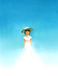 Truyện tranh Zansho