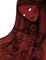 Truyện tranh Mimi no Kaidan