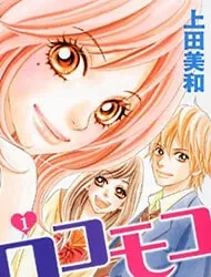 Truyện tranh Rokomoko