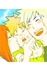 Truyện tranh Cửu Vĩ Hồ Ly DJ - Chúc mừng sinh nhật