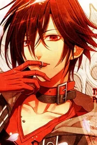 Truyện tranh Quả Táo Vàng - Ougon no Ringo