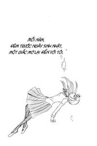 Truyện tranh Ib Doujinshi - Wasure Rareta Shouzou