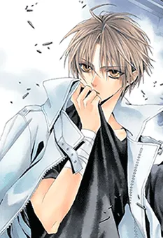 Truyện tranh Uragiri wa Boku no Namae wo Shitteiru