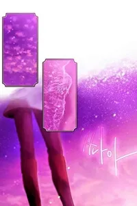 Truyện tranh Lullaby for the Moon