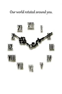 Truyện tranh For Alice