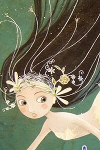 Truyện tranh Truyện Cổ Tích Dành Cho Người Lớn