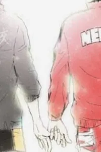 Truyện tranh Bóng Chuyền Nảy Lửa - KuroTsuki DJ