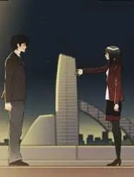 Truyện tranh Melo Holic