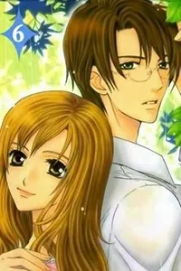 Truyện tranh Vị nữ thần cuối cùng - Ultimate Venus