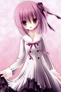 Truyện tranh Rou Kyu Bu ! ( bóng rổ loli )