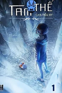 Truyện tranh TAM THẾ