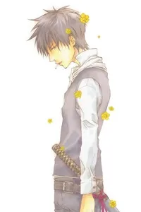 Truyện tranh Không phải ngươi có thể hiểu được cảm xúc của ta sao?