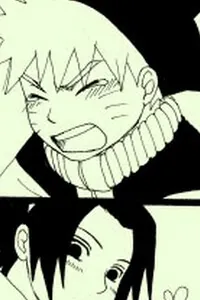 Truyện tranh Cửu Vĩ Hồ Ly phiên bản Bạch Tuyết & 7 Chú Lùn