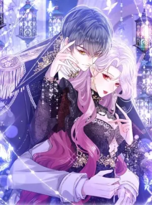 Truyện tranh Cưỡng Ép Hoàng Thái Tử Điện Hạ