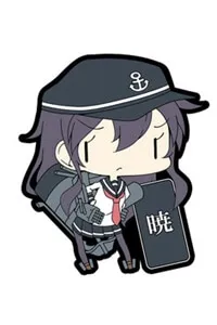 Truyện tranh Kantai Collection doujin - tổng hợp