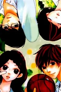 Truyện tranh Soredemo Bokura wa Koi o Suru