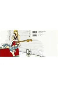 Truyện tranh Stop!! Hibari-kun!